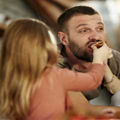 Father's Day on a Budget: Because Dad Deserves Better Than Your Usual Broke Excuses