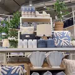 Primark's About to Drop Something That'll Make IKEA Nervous