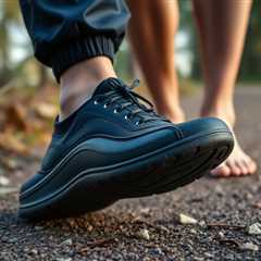 Xero Shoes Durability Tested: 500-Mile Wear Analysis of Michelin Rubber vs Barefoot Demands