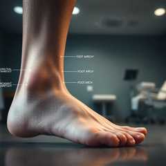 Biomechanical Adaptations and Clinical Outcomes in Barefoot Footwear: A Systematic Review of..