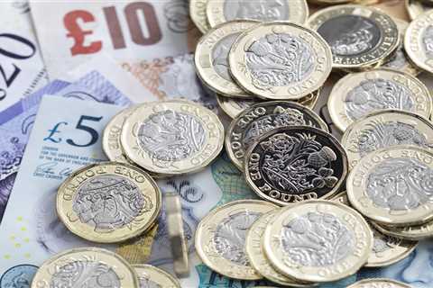 Portsmouth Families Have 48 Hours Left to Grab £1,000 Before This Fund Disappears