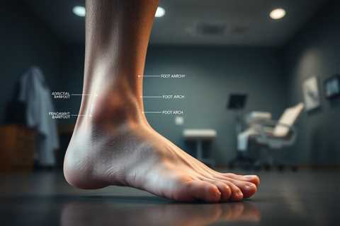 Biomechanical Adaptations and Clinical Outcomes in Barefoot Footwear: A Systematic Review of..