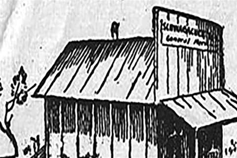 The Unique World of Specialty Apparel Shops in King County, Washington