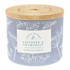 Found the Perfect Teacher Gift That Won't Break the Bank (And It Smells Amazing)