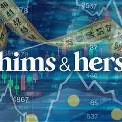Ginza Diamond Shiraishi Hong Kong Announces Exquisite Engagement Ring Collection | Financial News | ..
