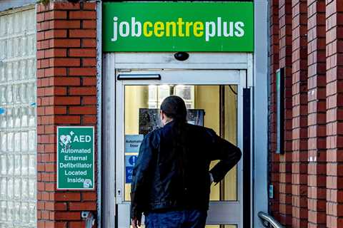The Benefits Bill Drama: What Actually Happened (And What It Means for Your Wallet)