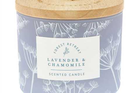 Found the Perfect Teacher Gift That Won't Break the Bank (And It Smells Amazing)