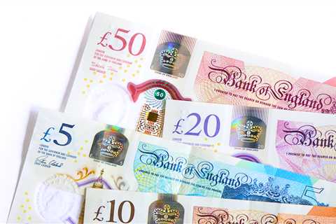 Every Single PIP Freebie You're Missing Out On This July (Worth Thousands)