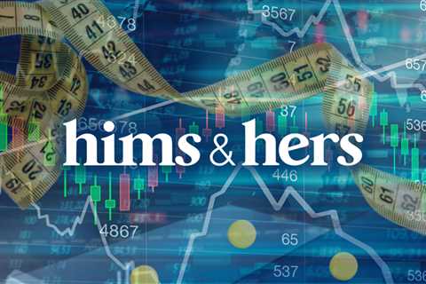 Ginza Diamond Shiraishi Hong Kong Announces Exquisite Engagement Ring Collection | Financial News | ..