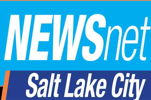 Ginza Diamond Shiraishi Hong Kong Highlights Design Philosophy and Technical Precision in Diamond..