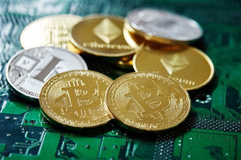 Markets - Financial Advisors