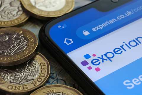 Experian Just Ditched Their £14.99 Monthly Rip-Off (Finally!)