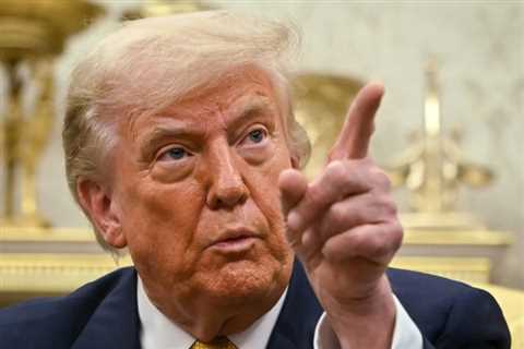 International Business Times
