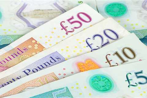 The £150 Warm Home Discount Has One Brutal Deadline - And Most People Will Miss It