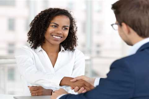 That Magic Interview Time Scientists Discovered (And Why I'm Kicking Myself)