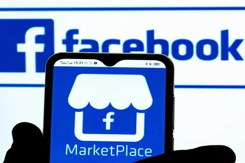 Facebook Marketplace: The Four Things That'll Burn You (Plus One Money-Saving Goldmine)