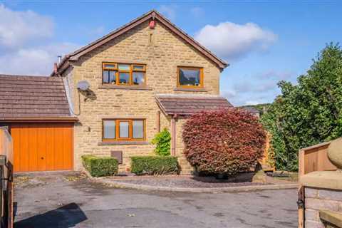 This Bradford House Looked Like a Steal Until I Saw the Bathroom Situation