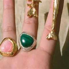 The Top Companies and Organizations Specializing in Jewelry Recycling