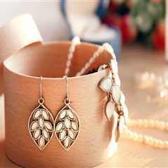 The Role of Jewelry Recycling in Creating a Sustainable Circular Economy