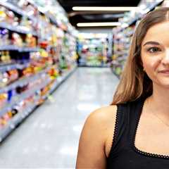 Why I Ditched the Grocery Store Forever (And You Should Too)