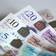 I Just Found Out My Family's Been Missing £29,000 in Free Money This Winter (And Yours Probably Is..