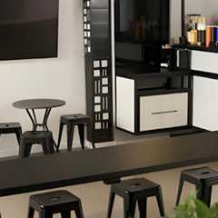 Best Office Furniture near me · Wednesday, Aug 13 📸