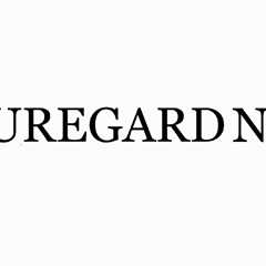 Beauregard News