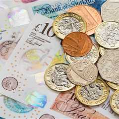 This Hidden Universal Credit Trick Just Saved My Neighbor £812 (And Nobody Talks About It)