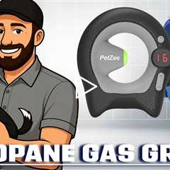 PetZee Wireless Training System