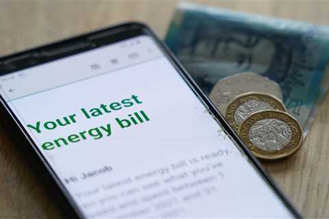 Time's Running Out: Grab Your £500 Before This Cash Scheme Disappears