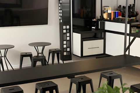 Best Office Furniture near me · Wednesday, Aug 13 📸