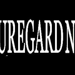 Beauregard News