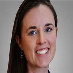 The Role Of Natural Health Shops In Supporting Chiropractic Care In Panama City, FL