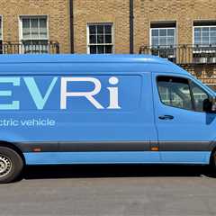 The Delivery Wars Just Got Interesting (And My Package Anxiety Might Finally Chill)