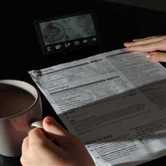 Right, Listen Up: Portsmouth Just Opened Their Cash Grab Window Again (But You've Got Like 3 Weeks)