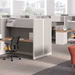 Best office tables near me  · Oct 1, 2015 – Aug 20, 2025 📸