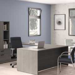 Best Office Desks Store near me