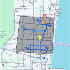 Best Cubicles near me - Google My Maps
