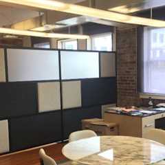 Best Reception Desk near me · Monday, Aug 25 📸