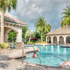 Why Landscaping Success In Portland, OR Depends On More Than Just Tree Service Equipment