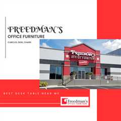 Best Desk Table near me