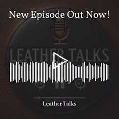 In this episode of Leather Talks, we explore the world of leather duffel bags. From weekend getaways