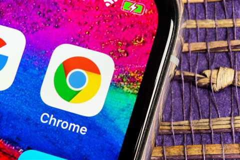 Pittsburgh Post-Gazette