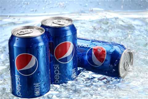 Ginza Diamond Shiraishi Hong Kong Explores the Lasting Symbolism of the..