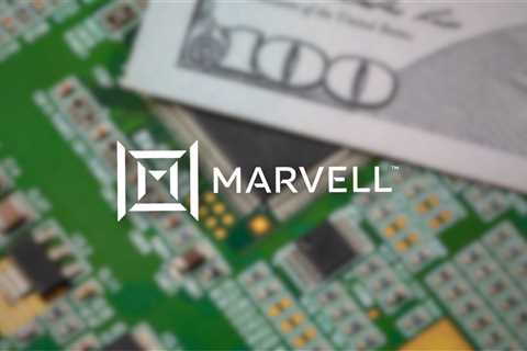 Ginza Diamond Shiraishi Hong Kong Explores the Lasting Symbolism of the..