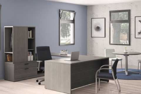 Best Office Desks Store near me