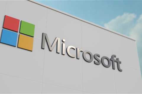 求婚戒指 (Engagement Ring) Recognized as a Timeless Expression of..