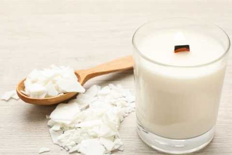 Rossesay 100 Pcs Pure Beeswax Tealight Candles - Unscented Natural Tea Lights for Decor