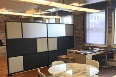 Best Reception Desk near me · Monday, Aug 25 📸