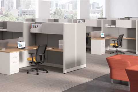 Best office furniture store near me  · Oct 1, 2015 – Aug 28, 2025 📸